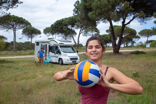 online-banking-services