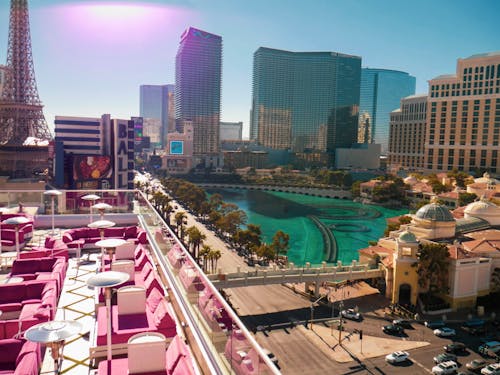 pexels-olga-kauchenko-6600974