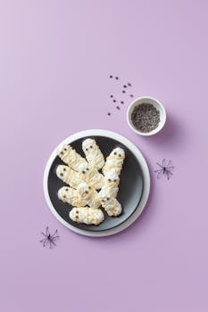 gaming_finance_transfers