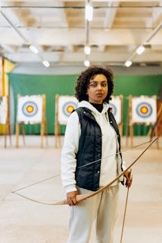 gaming chairs and screens