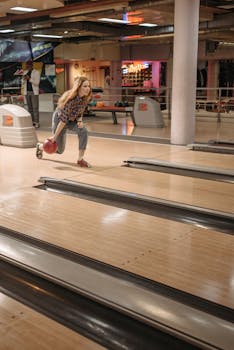 pexels-casino-players