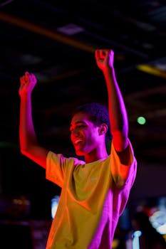 pexels-finance-money