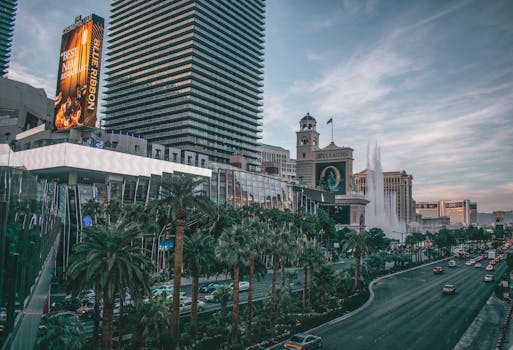casino_payments_pexels