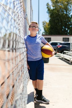 casino gambling scene