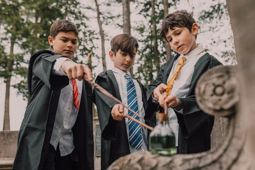 futuristic_mobile_gaming