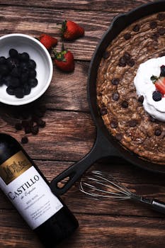 casino gaming concepts