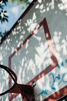 {car_loan_comparison}