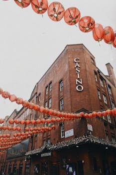 pexels-cash-plant-56789