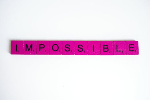 pexels-pexels-photo-110803