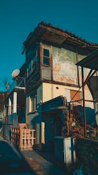 slot-machines-in-casino