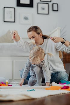 slots game on Pexels