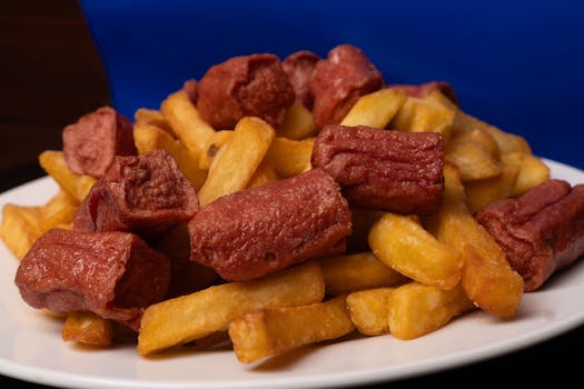 banking and finance concepts