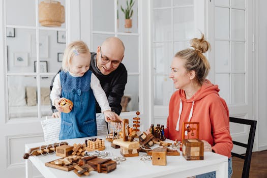 casino_players_money