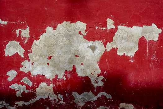 online gambling security