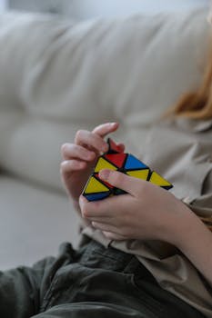 money-management-pexels