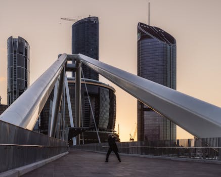 financial responsibility