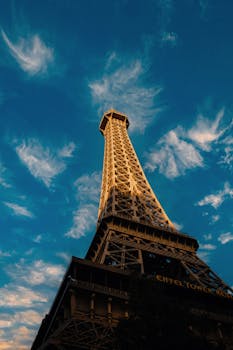 {refinancing_options}