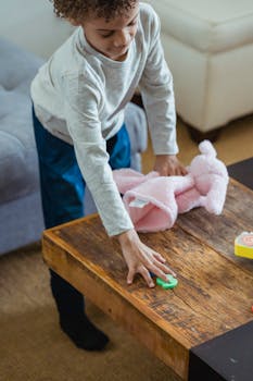 pexels-online-gambling