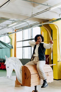 pikalaina finanssikuva