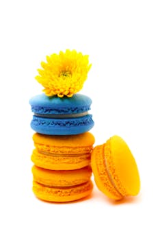 gaming setup onpexels.com