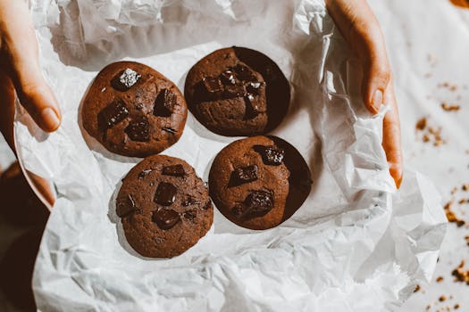 strategy_playing_cards