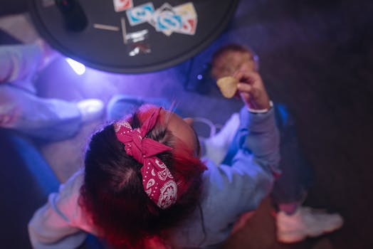 pexels-technology-and-security