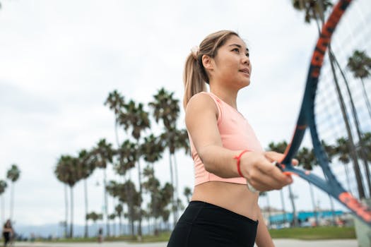 mobile-gaming-security