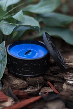 best-mobile-casinos-finland