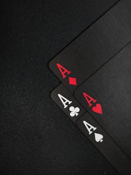 online_gambling.jpg