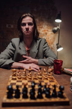 people shopping with loyalty card