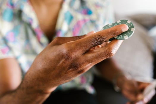 online_gambling_bonuses