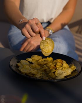 slot games on modern casino