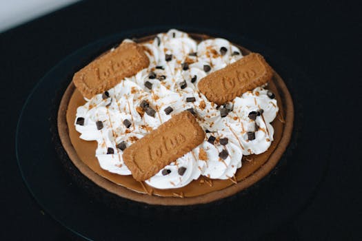 online casino promotion