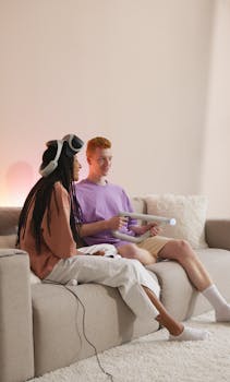 pexels-money-credit-cards