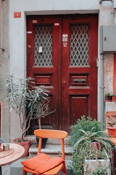 casino_money_management