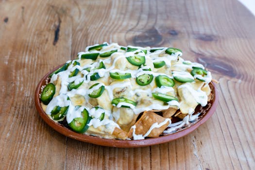 gaming chips and coins