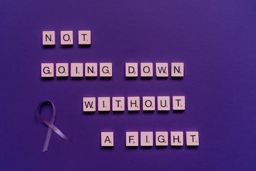 online casino gaming servers