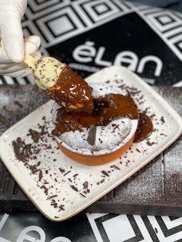 pexels-business-people-discussion-1234567