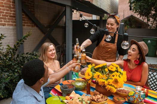 slot_machines_in_action