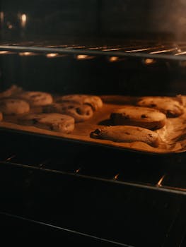 pexels-jonathan-borba-3279046