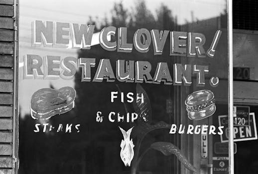 mobile casino gaming