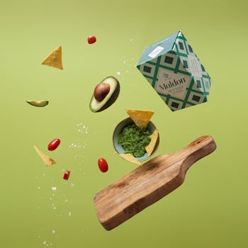 pexels-casino-chips