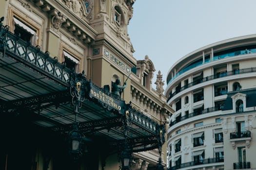 business finance comparison on pexels