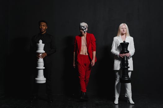 real estate sale process