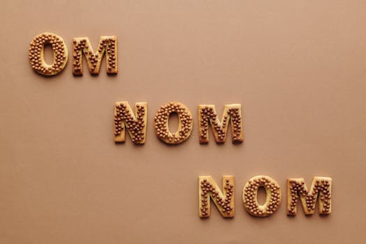 online payment processing