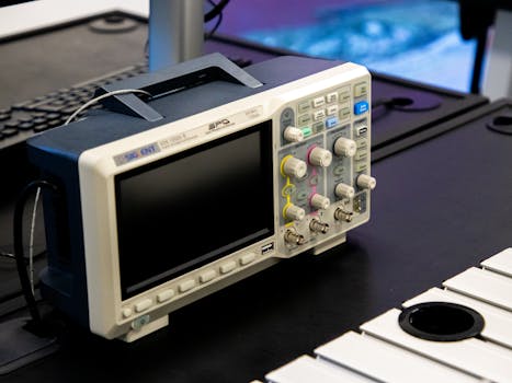 {online-casino-hands}