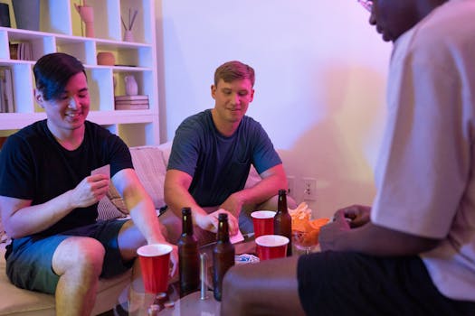 online-casino-game-room