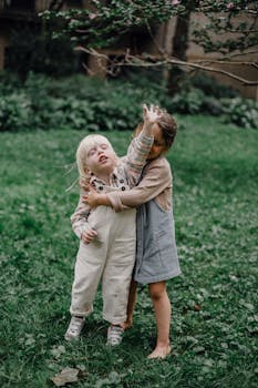 finland casino legal compliance