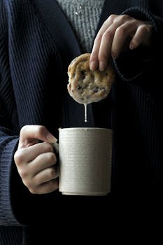 pexels-pexels-photo-110803