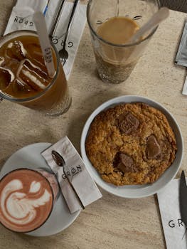 modern-loan-application